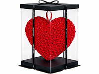 ; Bedruckte Pflanzenschutzhauben Bedruckte Pflanzenschutzhauben Bedruckte Pflanzenschutzhauben Bedruckte Pflanzenschutzhauben