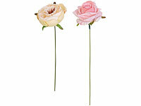 ; Weihnachts-Kunstblumen-Gestecke Weihnachts-Kunstblumen-Gestecke 