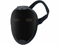 ; Masken Masken Masken 