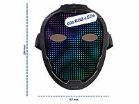 ; Masken Masken Masken 