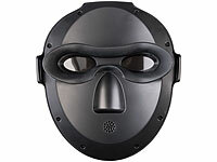 ; Masken Masken Masken 
