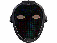 ; Masken Masken Masken 
