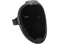 ; Masken Masken Masken 