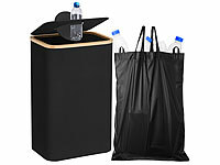 ; Geschenktüten mit Weihnachts-Motiv für Weinflaschen Geschenktüten mit Weihnachts-Motiv für Weinflaschen Geschenktüten mit Weihnachts-Motiv für Weinflaschen 