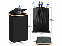 ; Geschenktüten mit Weihnachts-Motiv für Weinflaschen Geschenktüten mit Weihnachts-Motiv für Weinflaschen Geschenktüten mit Weihnachts-Motiv für Weinflaschen 