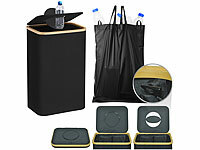 ; Geschenktüten mit Weihnachts-Motiv für Weinflaschen Geschenktüten mit Weihnachts-Motiv für Weinflaschen Geschenktüten mit Weihnachts-Motiv für Weinflaschen 