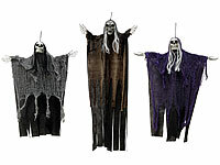 ; Halloween-Dekorationen Glow-in-the-Dark Halloween-Dekorationen Glow-in-the-Dark 