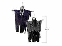 ; Halloween-Dekorationen Glow-in-the-Dark Halloween-Dekorationen Glow-in-the-Dark 