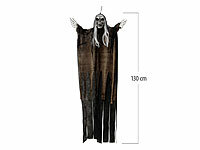 ; Halloween-Dekorationen Glow-in-the-Dark Halloween-Dekorationen Glow-in-the-Dark 