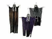 ; Halloween-Dekorationen Glow-in-the-Dark Halloween-Dekorationen Glow-in-the-Dark 