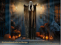 ; Halloween-Dekorationen Glow-in-the-Dark Halloween-Dekorationen Glow-in-the-Dark Halloween-Dekorationen Glow-in-the-Dark
