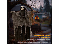 ; Halloween-Dekorationen Glow-in-the-Dark Halloween-Dekorationen Glow-in-the-Dark Halloween-Dekorationen Glow-in-the-Dark