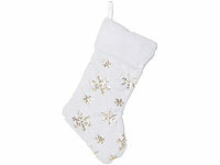 ; Weihnachtsbaum-Kugeln Weihnachtsbaum-Kugeln Weihnachtsbaum-Kugeln 