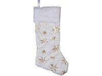 ; Weihnachtsbaum-Kugeln Weihnachtsbaum-Kugeln Weihnachtsbaum-Kugeln 