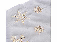 ; Weihnachtsbaum-Kugeln Weihnachtsbaum-Kugeln Weihnachtsbaum-Kugeln 