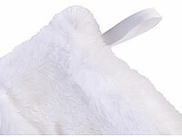 ; Weihnachtsbaum-Kugeln Weihnachtsbaum-Kugeln Weihnachtsbaum-Kugeln 