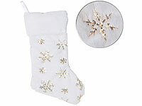 ; Weihnachtsbaum-Kugeln Weihnachtsbaum-Kugeln Weihnachtsbaum-Kugeln 