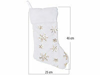 ; Weihnachtsbaum-Kugeln Weihnachtsbaum-Kugeln Weihnachtsbaum-Kugeln 