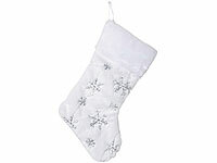 ; Weihnachtsbaum-Kugeln Weihnachtsbaum-Kugeln Weihnachtsbaum-Kugeln 