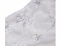 ; Weihnachtsbaum-Kugeln Weihnachtsbaum-Kugeln Weihnachtsbaum-Kugeln 