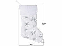 ; Weihnachtsbaum-Kugeln Weihnachtsbaum-Kugeln Weihnachtsbaum-Kugeln 