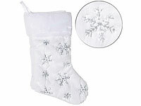 ; Weihnachtsbaum-Kugeln Weihnachtsbaum-Kugeln Weihnachtsbaum-Kugeln 