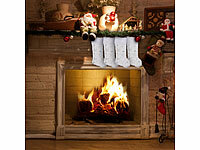 ; Weihnachtsbaum-Kugeln Weihnachtsbaum-Kugeln Weihnachtsbaum-Kugeln 