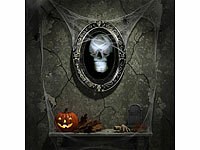 ; Halloween-Dekorationen Glow-in-the-Dark Halloween-Dekorationen Glow-in-the-Dark Halloween-Dekorationen Glow-in-the-Dark 