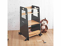 ; Tritthocker Kinder, Lerntürm KinderTrittleiternKinderhockerKindergarten-LernhockerKinderstühöeKinderschemel Schemel Trittschemel Kleinkinderzimmer Küchenthekenhöhenverstellbare verstellbare lernen learning Rausfallschutze TrittstufenLernhockerGeschenke cm mm kg standfeste robuste Kleinkinder sichereUmkippschutze Anti-Kipp Toddlers kinderfreundliche stabile Monate JahreKüchentürmestabile höhenverstellbare Kids Bäder Sicherheiten Küchenhelfer Kippschutze MontessoriHochstühle Tritthocker Kinder, Lerntürm KinderTrittleiternKinderhockerKindergarten-LernhockerKinderstühöeKinderschemel Schemel Trittschemel Kleinkinderzimmer Küchenthekenhöhenverstellbare verstellbare lernen learning Rausfallschutze TrittstufenLernhockerGeschenke cm mm kg standfeste robuste Kleinkinder sichereUmkippschutze Anti-Kipp Toddlers kinderfreundliche stabile Monate JahreKüchentürmestabile höhenverstellbare Kids Bäder Sicherheiten Küchenhelfer Kippschutze MontessoriHochstühle