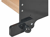 ; Tritthocker Kinder, Lerntürm KinderTrittleiternKinderhockerKindergarten-LernhockerKinderstühöeKinderschemel Schemel Trittschemel Kleinkinderzimmer Küchenthekenhöhenverstellbare verstellbare lernen learning Rausfallschutze TrittstufenLernhockerGeschenke cm mm kg standfeste robuste Kleinkinder sichereUmkippschutze Anti-Kipp Toddlers kinderfreundliche stabile Monate JahreKüchentürmestabile höhenverstellbare Kids Bäder Sicherheiten Küchenhelfer Kippschutze MontessoriHochstühle Tritthocker Kinder, Lerntürm KinderTrittleiternKinderhockerKindergarten-LernhockerKinderstühöeKinderschemel Schemel Trittschemel Kleinkinderzimmer Küchenthekenhöhenverstellbare verstellbare lernen learning Rausfallschutze TrittstufenLernhockerGeschenke cm mm kg standfeste robuste Kleinkinder sichereUmkippschutze Anti-Kipp Toddlers kinderfreundliche stabile Monate JahreKüchentürmestabile höhenverstellbare Kids Bäder Sicherheiten Küchenhelfer Kippschutze MontessoriHochstühle