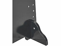 ; Tritthocker Kinder, Lerntürm KinderTrittleiternKinderhockerKindergarten-LernhockerKinderstühöeKinderschemel Schemel Trittschemel Kleinkinderzimmer Küchenthekenhöhenverstellbare verstellbare lernen learning Rausfallschutze TrittstufenLernhockerGeschenke cm mm kg standfeste robuste Kleinkinder sichereUmkippschutze Anti-Kipp Toddlers kinderfreundliche stabile Monate JahreKüchentürmestabile höhenverstellbare Kids Bäder Sicherheiten Küchenhelfer Kippschutze MontessoriHochstühle Tritthocker Kinder, Lerntürm KinderTrittleiternKinderhockerKindergarten-LernhockerKinderstühöeKinderschemel Schemel Trittschemel Kleinkinderzimmer Küchenthekenhöhenverstellbare verstellbare lernen learning Rausfallschutze TrittstufenLernhockerGeschenke cm mm kg standfeste robuste Kleinkinder sichereUmkippschutze Anti-Kipp Toddlers kinderfreundliche stabile Monate JahreKüchentürmestabile höhenverstellbare Kids Bäder Sicherheiten Küchenhelfer Kippschutze MontessoriHochstühle