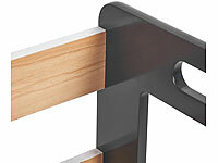 ; Tritthocker Kinder, Lerntürm KinderTrittleiternKinderhockerKindergarten-LernhockerKinderstühöeKinderschemel Schemel Trittschemel Kleinkinderzimmer Küchenthekenhöhenverstellbare verstellbare lernen learning Rausfallschutze TrittstufenLernhockerGeschenke cm mm kg standfeste robuste Kleinkinder sichereUmkippschutze Anti-Kipp Toddlers kinderfreundliche stabile Monate JahreKüchentürmestabile höhenverstellbare Kids Bäder Sicherheiten Küchenhelfer Kippschutze MontessoriHochstühle Tritthocker Kinder, Lerntürm KinderTrittleiternKinderhockerKindergarten-LernhockerKinderstühöeKinderschemel Schemel Trittschemel Kleinkinderzimmer Küchenthekenhöhenverstellbare verstellbare lernen learning Rausfallschutze TrittstufenLernhockerGeschenke cm mm kg standfeste robuste Kleinkinder sichereUmkippschutze Anti-Kipp Toddlers kinderfreundliche stabile Monate JahreKüchentürmestabile höhenverstellbare Kids Bäder Sicherheiten Küchenhelfer Kippschutze MontessoriHochstühle