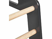 ; Tritthocker Kinder, Lerntürm KinderTrittleiternKinderhockerKindergarten-LernhockerKinderstühöeKinderschemel Schemel Trittschemel Kleinkinderzimmer Küchenthekenhöhenverstellbare verstellbare lernen learning Rausfallschutze TrittstufenLernhockerGeschenke cm mm kg standfeste robuste Kleinkinder sichereUmkippschutze Anti-Kipp Toddlers kinderfreundliche stabile Monate JahreKüchentürmestabile höhenverstellbare Kids Bäder Sicherheiten Küchenhelfer Kippschutze MontessoriHochstühle Tritthocker Kinder, Lerntürm KinderTrittleiternKinderhockerKindergarten-LernhockerKinderstühöeKinderschemel Schemel Trittschemel Kleinkinderzimmer Küchenthekenhöhenverstellbare verstellbare lernen learning Rausfallschutze TrittstufenLernhockerGeschenke cm mm kg standfeste robuste Kleinkinder sichereUmkippschutze Anti-Kipp Toddlers kinderfreundliche stabile Monate JahreKüchentürmestabile höhenverstellbare Kids Bäder Sicherheiten Küchenhelfer Kippschutze MontessoriHochstühle