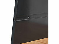 ; Tritthocker Kinder, Lerntürm KinderTrittleiternKinderhockerKindergarten-LernhockerKinderstühöeKinderschemel Schemel Trittschemel Kleinkinderzimmer Küchenthekenhöhenverstellbare verstellbare lernen learning Rausfallschutze TrittstufenLernhockerGeschenke cm mm kg standfeste robuste Kleinkinder sichereUmkippschutze Anti-Kipp Toddlers kinderfreundliche stabile Monate JahreKüchentürmestabile höhenverstellbare Kids Bäder Sicherheiten Küchenhelfer Kippschutze MontessoriHochstühle Tritthocker Kinder, Lerntürm KinderTrittleiternKinderhockerKindergarten-LernhockerKinderstühöeKinderschemel Schemel Trittschemel Kleinkinderzimmer Küchenthekenhöhenverstellbare verstellbare lernen learning Rausfallschutze TrittstufenLernhockerGeschenke cm mm kg standfeste robuste Kleinkinder sichereUmkippschutze Anti-Kipp Toddlers kinderfreundliche stabile Monate JahreKüchentürmestabile höhenverstellbare Kids Bäder Sicherheiten Küchenhelfer Kippschutze MontessoriHochstühle