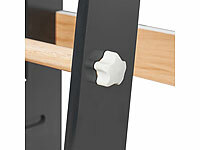 ; Tritthocker Kinder, Lerntürm KinderTrittleiternKinderhockerKindergarten-LernhockerKinderstühöeKinderschemel Schemel Trittschemel Kleinkinderzimmer Küchenthekenhöhenverstellbare verstellbare lernen learning Rausfallschutze TrittstufenLernhockerGeschenke cm mm kg standfeste robuste Kleinkinder sichereUmkippschutze Anti-Kipp Toddlers kinderfreundliche stabile Monate JahreKüchentürmestabile höhenverstellbare Kids Bäder Sicherheiten Küchenhelfer Kippschutze MontessoriHochstühle Tritthocker Kinder, Lerntürm KinderTrittleiternKinderhockerKindergarten-LernhockerKinderstühöeKinderschemel Schemel Trittschemel Kleinkinderzimmer Küchenthekenhöhenverstellbare verstellbare lernen learning Rausfallschutze TrittstufenLernhockerGeschenke cm mm kg standfeste robuste Kleinkinder sichereUmkippschutze Anti-Kipp Toddlers kinderfreundliche stabile Monate JahreKüchentürmestabile höhenverstellbare Kids Bäder Sicherheiten Küchenhelfer Kippschutze MontessoriHochstühle