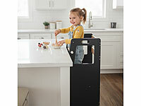 ; Tritthocker Kinder, Lerntürm KinderTrittleiternKinderhockerKindergarten-LernhockerKinderstühöeKinderschemel Schemel Trittschemel Kleinkinderzimmer Küchenthekenhöhenverstellbare verstellbare lernen learning Rausfallschutze TrittstufenLernhockerGeschenke cm mm kg standfeste robuste Kleinkinder sichereUmkippschutze Anti-Kipp Toddlers kinderfreundliche stabile Monate JahreKüchentürmestabile höhenverstellbare Kids Bäder Sicherheiten Küchenhelfer Kippschutze MontessoriHochstühle Tritthocker Kinder, Lerntürm KinderTrittleiternKinderhockerKindergarten-LernhockerKinderstühöeKinderschemel Schemel Trittschemel Kleinkinderzimmer Küchenthekenhöhenverstellbare verstellbare lernen learning Rausfallschutze TrittstufenLernhockerGeschenke cm mm kg standfeste robuste Kleinkinder sichereUmkippschutze Anti-Kipp Toddlers kinderfreundliche stabile Monate JahreKüchentürmestabile höhenverstellbare Kids Bäder Sicherheiten Küchenhelfer Kippschutze MontessoriHochstühle