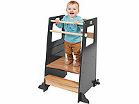 ; Tritthocker Kinder, Lerntürm KinderTrittleiternKinderhockerKindergarten-LernhockerKinderstühöeKinderschemel Schemel Trittschemel Kleinkinderzimmer Küchenthekenhöhenverstellbare verstellbare lernen learning Rausfallschutze TrittstufenLernhockerGeschenke cm mm kg standfeste robuste Kleinkinder sichereUmkippschutze Anti-Kipp Toddlers kinderfreundliche stabile Monate JahreKüchentürmestabile höhenverstellbare Kids Bäder Sicherheiten Küchenhelfer Kippschutze MontessoriHochstühle Tritthocker Kinder, Lerntürm KinderTrittleiternKinderhockerKindergarten-LernhockerKinderstühöeKinderschemel Schemel Trittschemel Kleinkinderzimmer Küchenthekenhöhenverstellbare verstellbare lernen learning Rausfallschutze TrittstufenLernhockerGeschenke cm mm kg standfeste robuste Kleinkinder sichereUmkippschutze Anti-Kipp Toddlers kinderfreundliche stabile Monate JahreKüchentürmestabile höhenverstellbare Kids Bäder Sicherheiten Küchenhelfer Kippschutze MontessoriHochstühle