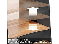 ; Tritthocker Kinder, Lerntürm KinderTrittleiternKinderhockerKindergarten-LernhockerKinderstühöeKinderschemel Schemel Trittschemel Kleinkinderzimmer Küchenthekenhöhenverstellbare verstellbare lernen learning Rausfallschutze TrittstufenLernhockerGeschenke cm mm kg standfeste robuste Kleinkinder sichereUmkippschutze Anti-Kipp Toddlers kinderfreundliche stabile Monate JahreKüchentürmestabile höhenverstellbare Kids Bäder Sicherheiten Küchenhelfer Kippschutze MontessoriHochstühle Tritthocker Kinder, Lerntürm KinderTrittleiternKinderhockerKindergarten-LernhockerKinderstühöeKinderschemel Schemel Trittschemel Kleinkinderzimmer Küchenthekenhöhenverstellbare verstellbare lernen learning Rausfallschutze TrittstufenLernhockerGeschenke cm mm kg standfeste robuste Kleinkinder sichereUmkippschutze Anti-Kipp Toddlers kinderfreundliche stabile Monate JahreKüchentürmestabile höhenverstellbare Kids Bäder Sicherheiten Küchenhelfer Kippschutze MontessoriHochstühle