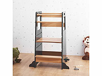 ; Tritthocker Kinder, Lerntürm KinderTrittleiternKinderhockerKindergarten-LernhockerKinderstühöeKinderschemel Schemel Trittschemel Kleinkinderzimmer Küchenthekenhöhenverstellbare verstellbare lernen learning Rausfallschutze TrittstufenLernhockerGeschenke cm mm kg standfeste robuste Kleinkinder sichereUmkippschutze Anti-Kipp Toddlers kinderfreundliche stabile Monate JahreKüchentürmestabile höhenverstellbare Kids Bäder Sicherheiten Küchenhelfer Kippschutze MontessoriHochstühle Tritthocker Kinder, Lerntürm KinderTrittleiternKinderhockerKindergarten-LernhockerKinderstühöeKinderschemel Schemel Trittschemel Kleinkinderzimmer Küchenthekenhöhenverstellbare verstellbare lernen learning Rausfallschutze TrittstufenLernhockerGeschenke cm mm kg standfeste robuste Kleinkinder sichereUmkippschutze Anti-Kipp Toddlers kinderfreundliche stabile Monate JahreKüchentürmestabile höhenverstellbare Kids Bäder Sicherheiten Küchenhelfer Kippschutze MontessoriHochstühle