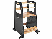 ; Tritthocker Kinder, Lerntürm KinderTrittleiternKinderhockerKindergarten-LernhockerKinderstühöeKinderschemel Schemel Trittschemel Kleinkinderzimmer Küchenthekenhöhenverstellbare verstellbare lernen learning Rausfallschutze TrittstufenLernhockerGeschenke cm mm kg standfeste robuste Kleinkinder sichereUmkippschutze Anti-Kipp Toddlers kinderfreundliche stabile Monate JahreKüchentürmestabile höhenverstellbare Kids Bäder Sicherheiten Küchenhelfer Kippschutze MontessoriHochstühle Tritthocker Kinder, Lerntürm KinderTrittleiternKinderhockerKindergarten-LernhockerKinderstühöeKinderschemel Schemel Trittschemel Kleinkinderzimmer Küchenthekenhöhenverstellbare verstellbare lernen learning Rausfallschutze TrittstufenLernhockerGeschenke cm mm kg standfeste robuste Kleinkinder sichereUmkippschutze Anti-Kipp Toddlers kinderfreundliche stabile Monate JahreKüchentürmestabile höhenverstellbare Kids Bäder Sicherheiten Küchenhelfer Kippschutze MontessoriHochstühle