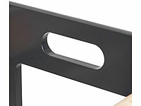 ; Tritthocker Kinder, Lerntürm KinderTrittleiternKinderhockerKindergarten-LernhockerKinderstühöeKinderschemel Schemel Trittschemel Kleinkinderzimmer Küchenthekenhöhenverstellbare verstellbare lernen learning Rausfallschutze TrittstufenLernhockerGeschenke cm mm kg standfeste robuste Kleinkinder sichereUmkippschutze Anti-Kipp Toddlers kinderfreundliche stabile Monate JahreKüchentürmestabile höhenverstellbare Kids Bäder Sicherheiten Küchenhelfer Kippschutze MontessoriHochstühle Tritthocker Kinder, Lerntürm KinderTrittleiternKinderhockerKindergarten-LernhockerKinderstühöeKinderschemel Schemel Trittschemel Kleinkinderzimmer Küchenthekenhöhenverstellbare verstellbare lernen learning Rausfallschutze TrittstufenLernhockerGeschenke cm mm kg standfeste robuste Kleinkinder sichereUmkippschutze Anti-Kipp Toddlers kinderfreundliche stabile Monate JahreKüchentürmestabile höhenverstellbare Kids Bäder Sicherheiten Küchenhelfer Kippschutze MontessoriHochstühle