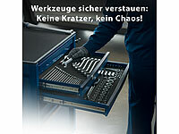 ; Rutschfeste Teppichunterlagen Rutschfeste Teppichunterlagen 