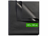 ; Rutschfeste Teppichunterlagen Rutschfeste Teppichunterlagen Rutschfeste Teppichunterlagen