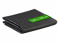 ; Rutschfeste Teppichunterlagen Rutschfeste Teppichunterlagen Rutschfeste Teppichunterlagen