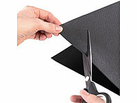 ; Rutschfeste Teppichunterlagen Rutschfeste Teppichunterlagen Rutschfeste Teppichunterlagen