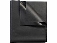 ; Rutschfeste Teppichunterlagen Rutschfeste Teppichunterlagen Rutschfeste Teppichunterlagen