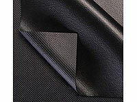 ; Rutschfeste Teppichunterlagen Rutschfeste Teppichunterlagen Rutschfeste Teppichunterlagen