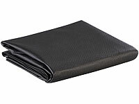 ; Rutschfeste Teppichunterlagen Rutschfeste Teppichunterlagen Rutschfeste Teppichunterlagen