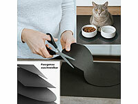 ; Rutschfeste Teppichunterlagen Rutschfeste Teppichunterlagen Rutschfeste Teppichunterlagen