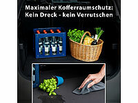 ; Rutschfeste Teppichunterlagen Rutschfeste Teppichunterlagen Rutschfeste Teppichunterlagen